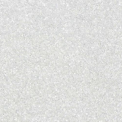 Ultimate Impressions