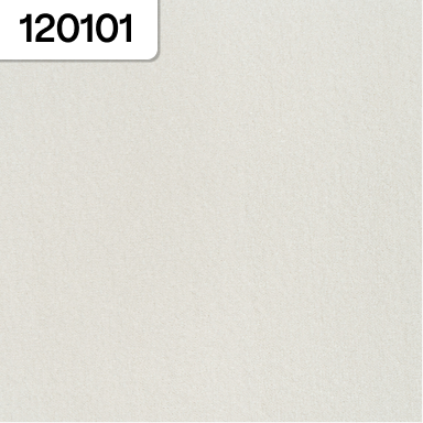 Cabernet (Faux Silk)