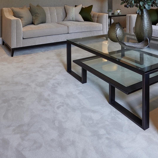 Cabernet (Faux Silk)