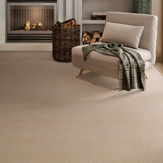 amir carpets wool carpet