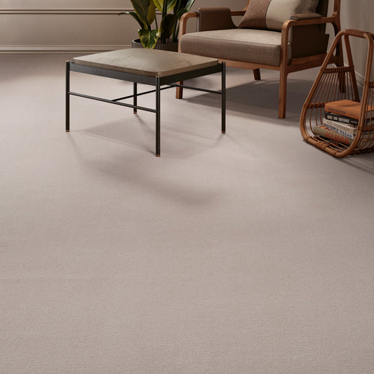 80 20 wool carpet