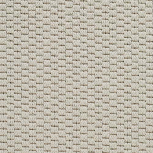 Deco Flatweave Boucle