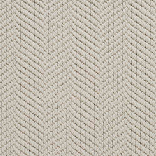 Deco Flatweave Herringbone