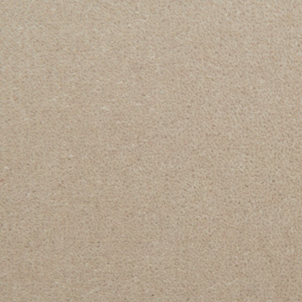 Fine Velvet- 80% Wool/20% Nylon 6.6
