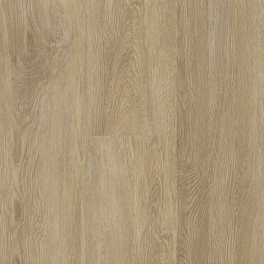 J2 Natural Timbers Naked Oak LVT