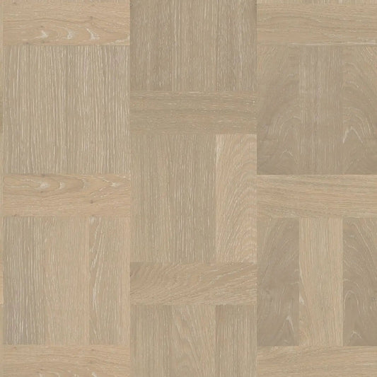 OAK PALAZZO BIANCO