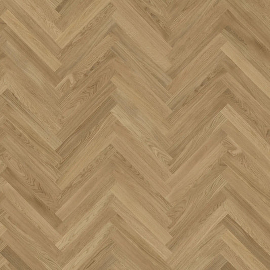 OAK STUDIO AB MATT