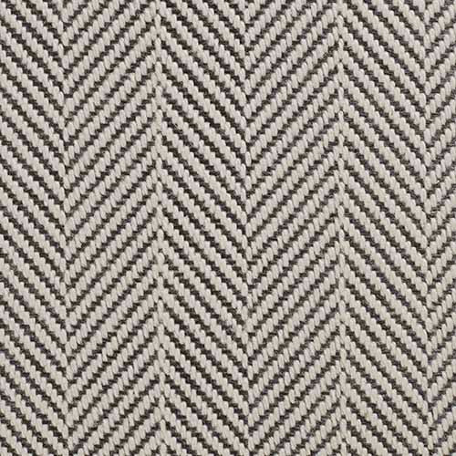 Deco Flatweave Jacquard