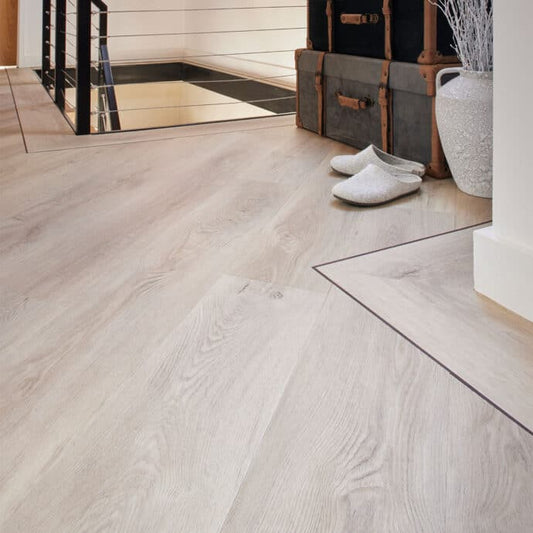 J2 iCONIC Tollymore LVT