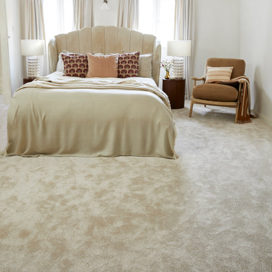 Cormar Sensation Carpet
