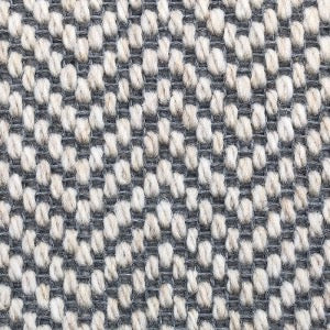 Herringbone