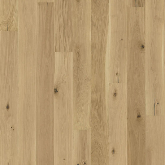 Kährs Oak Oro