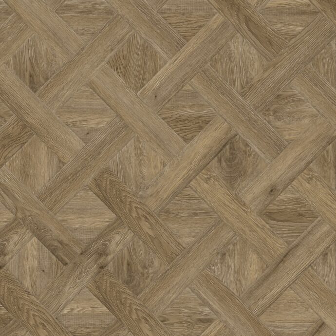 J2 Natural Timbers Regal Timber LVT