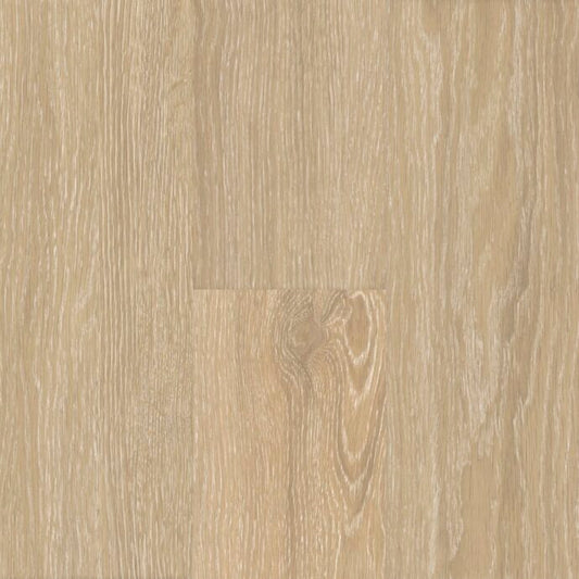 J2 Natural Timbers Spring Oak LVT