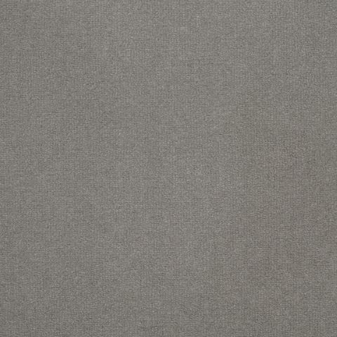 Victoria Velvet Impressions Carpet
