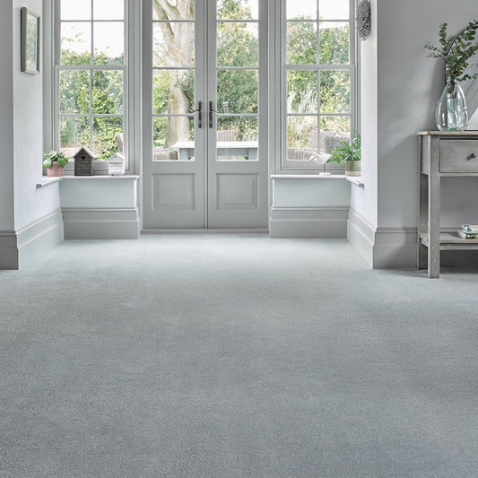 Victoria ultimate expressions fitted london luton