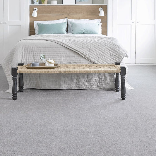 victoria ultimate impressions fitted luton london