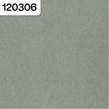 Cabernet (Faux Silk)