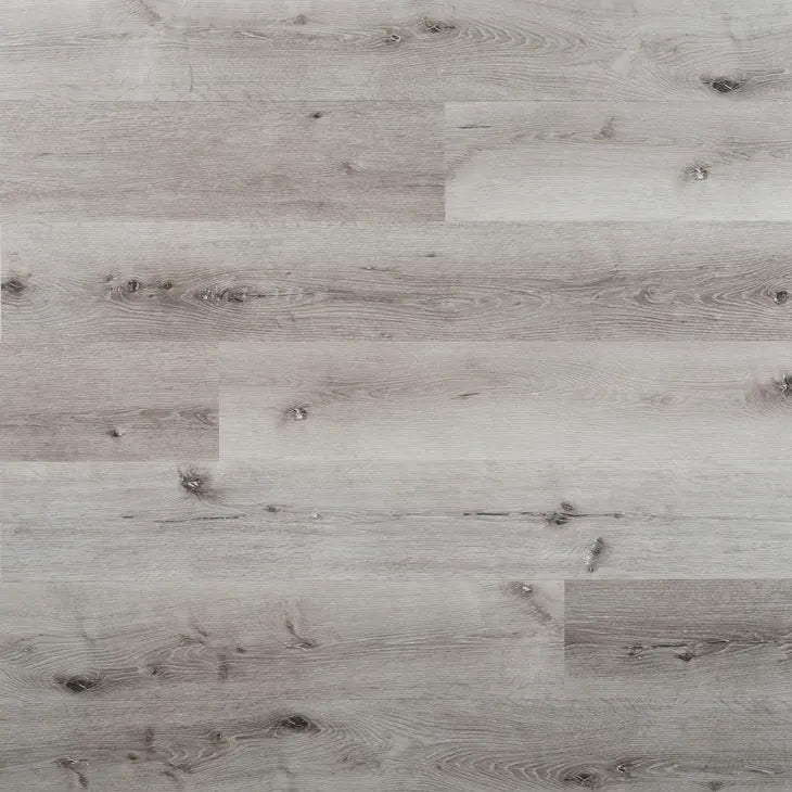 Ibrido Icona Plank SPC Click Flooring