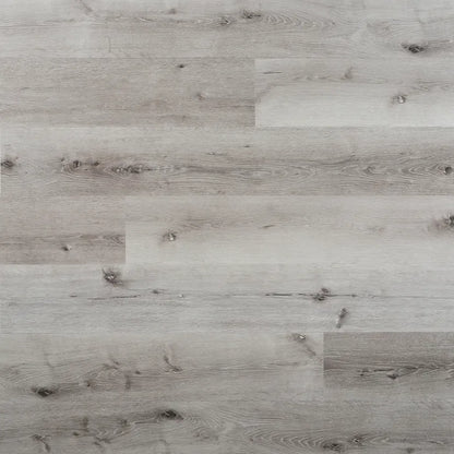 Ibrido Icona Plank SPC Click Flooring