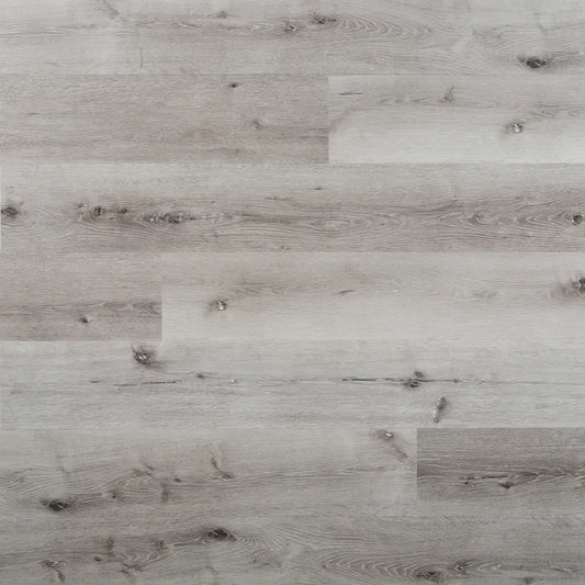 Ibrido Icona Plank SPC Click Flooring