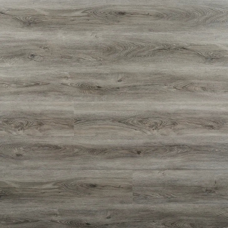 Ibrido Icona Plank SPC Click Flooring