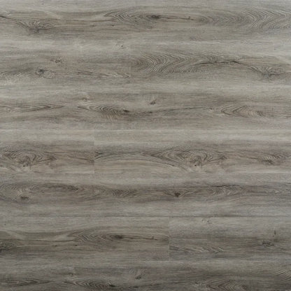 Ibrido Icona Plank SPC Click Flooring