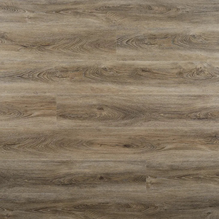 Ibrido Icona Plank SPC Click Flooring