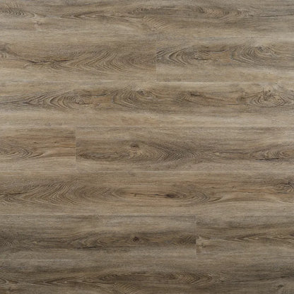 Ibrido Icona Plank SPC Click Flooring