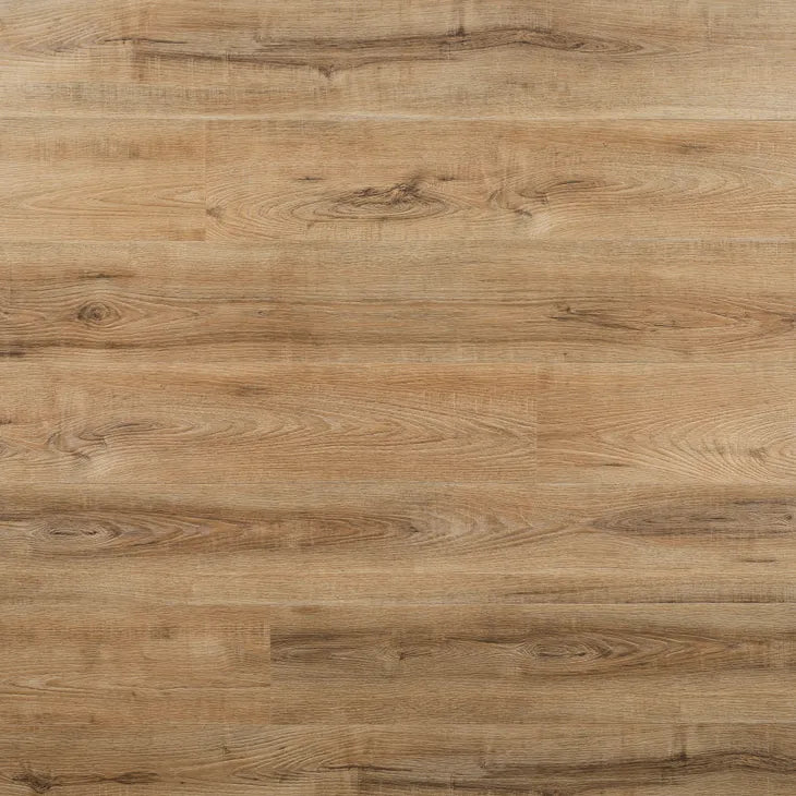 Ibrido Icona Plank SPC Click Flooring