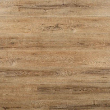 Ibrido Icona Plank SPC Click Flooring