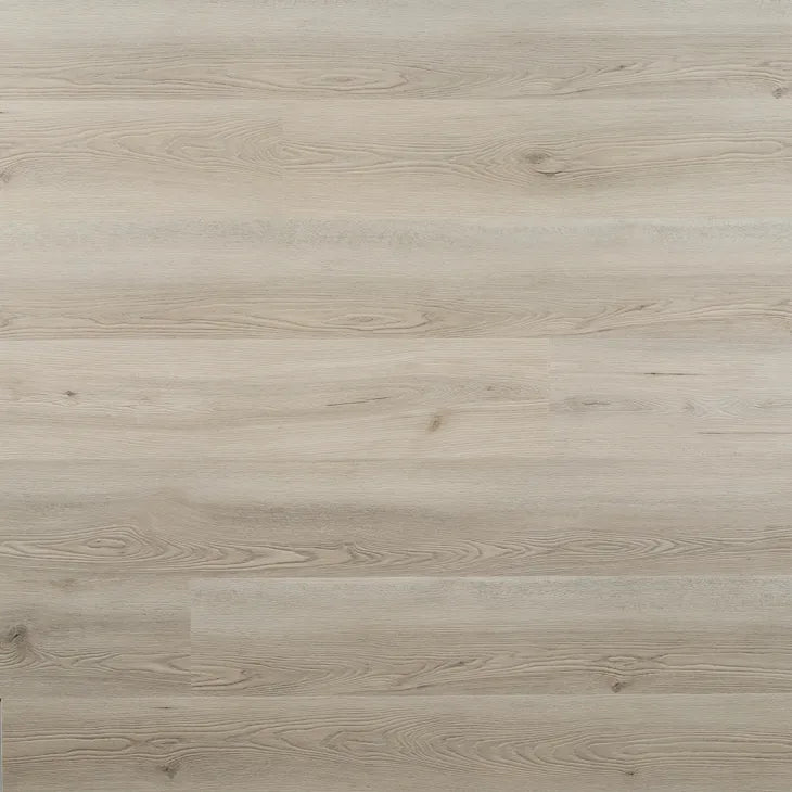 Ibrido Icona Plank SPC Click Flooring