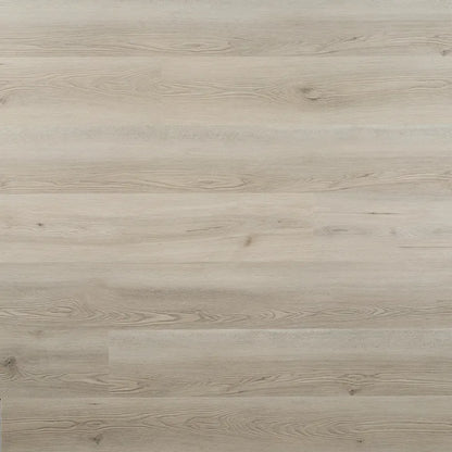 Ibrido Icona Plank SPC Click Flooring