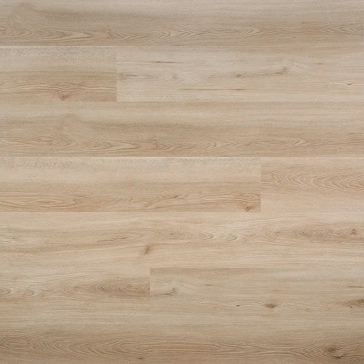 Ibrido Icona Plank SPC Click Flooring