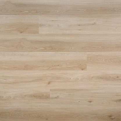 Ibrido Icona Plank SPC Click Flooring