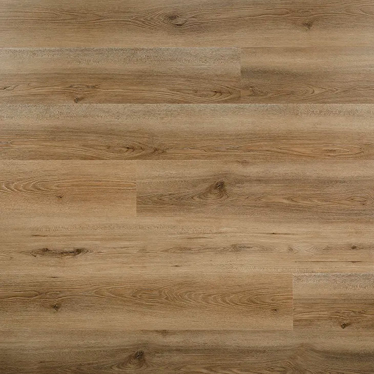 Ibrido Icona Plank SPC Click Flooring