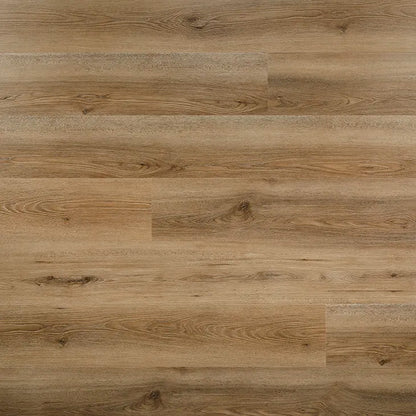 Ibrido Icona Plank SPC Click Flooring