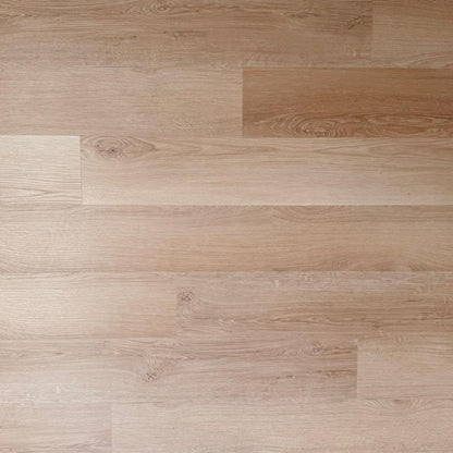 Ibrido Icona Plank SPC Click Flooring