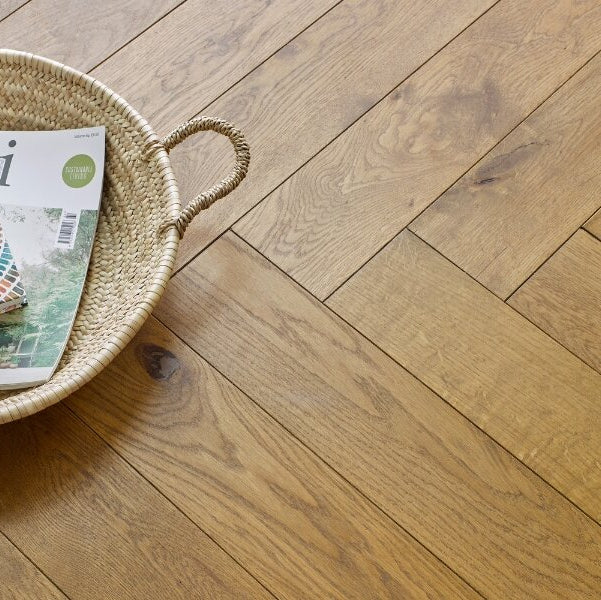 engineered wood flooring herringbone classic oak flooring luton london