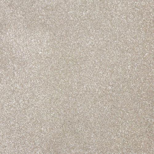 Ultimate Impressions