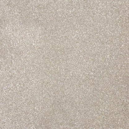 Ultimate Impressions