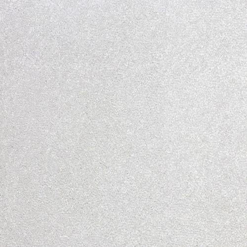 Ultimate Impressions