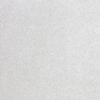 Ultimate Impressions