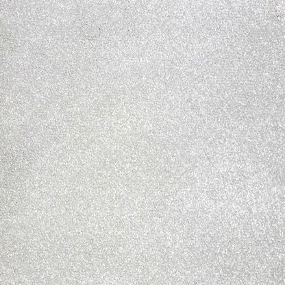 Ultimate Impressions