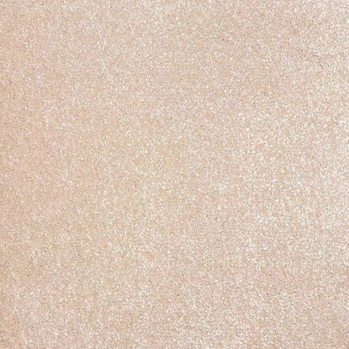 Ultimate Impressions