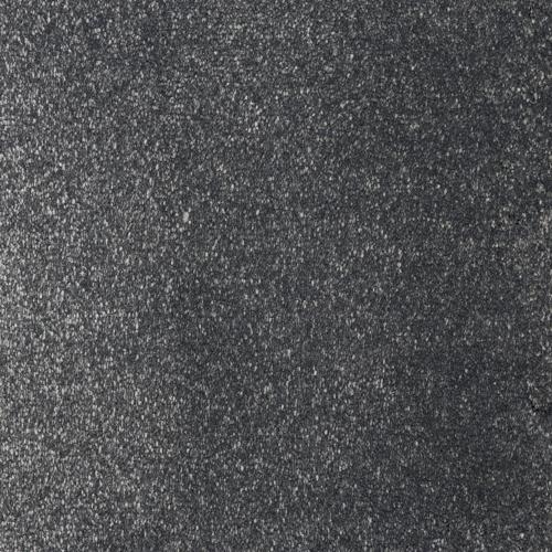 Ultimate Impressions