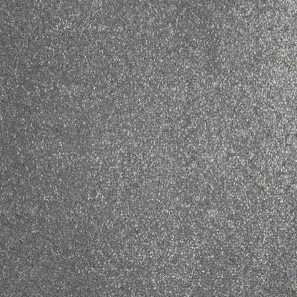 Ultimate Impressions