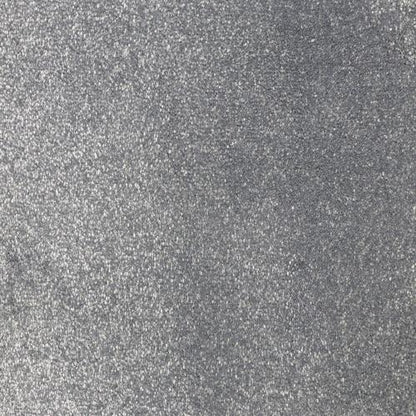 Ultimate Impressions