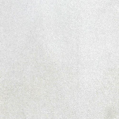 Ultimate Impressions