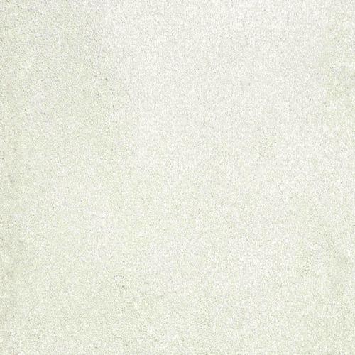 Ultimate Impressions